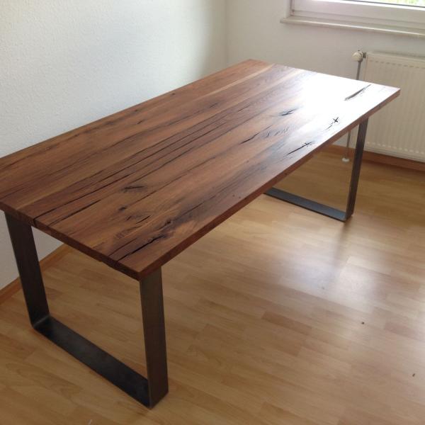 Innenausbau